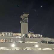 ヒメ日記 2025/09/07 19:43 投稿 あむ 千葉人妻セレブリティ（ユメオト）