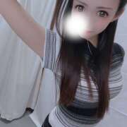 ヒメ日記 2025/09/17 02:04 投稿 あむ 千葉人妻セレブリティ（ユメオト）