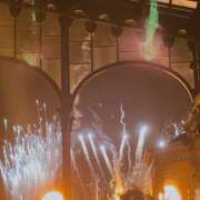 ヒメ日記 2025/09/28 23:26 投稿 あむ 千葉人妻セレブリティ（ユメオト）