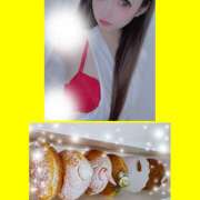 ヒメ日記 2025/11/11 06:01 投稿 あむ 千葉人妻セレブリティ（ユメオト）