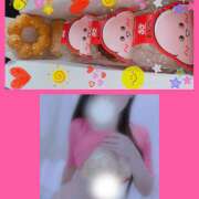 ヒメ日記 2025/11/11 08:52 投稿 あむ 千葉人妻セレブリティ（ユメオト）