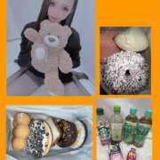 ヒメ日記 2025/11/21 16:38 投稿 あむ 千葉人妻セレブリティ（ユメオト）