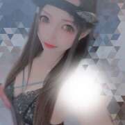 ヒメ日記 2025/11/22 01:19 投稿 あむ 千葉人妻セレブリティ（ユメオト）