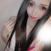 ヒメ日記 2025/11/25 21:27 投稿 あむ 千葉人妻セレブリティ（ユメオト）