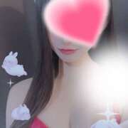 ヒメ日記 2025/11/27 18:59 投稿 あむ 千葉人妻セレブリティ（ユメオト）