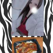 ヒメ日記 2025/12/06 20:04 投稿 あむ 千葉人妻セレブリティ（ユメオト）