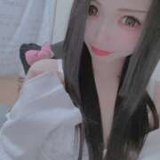 ヒメ日記 2025/12/07 02:04 投稿 あむ 千葉人妻セレブリティ（ユメオト）