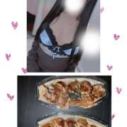 あむ 12月18日(木)🌹 千葉人妻セレブリティ（ユメオト）