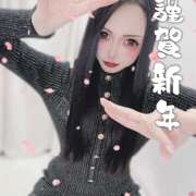 あむ ⛩🎍あむ🎍⛩ 千葉人妻セレブリティ（ユメオト）