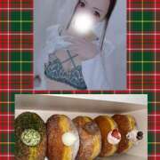 あむ 12月24日（水）🌹 千葉人妻セレブリティ（ユメオト）