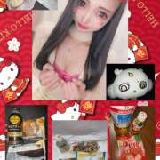 ヒメ日記 2026/01/23 12:05 投稿 あむ 千葉人妻セレブリティ（ユメオト）