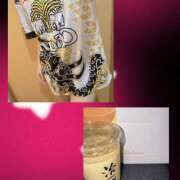 ヒメ日記 2026/02/04 18:49 投稿 あむ 千葉人妻セレブリティ（ユメオト）