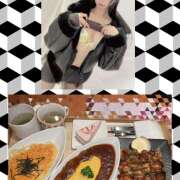 ヒメ日記 2026/02/06 17:27 投稿 あむ 千葉人妻セレブリティ（ユメオト）