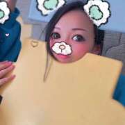 ヒメ日記 2026/02/17 03:29 投稿 あむ 千葉人妻セレブリティ（ユメオト）