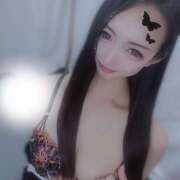 ヒメ日記 2026/02/19 03:21 投稿 あむ 千葉人妻セレブリティ（ユメオト）