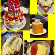 ヒメ日記 2026/02/26 18:36 投稿 あむ 千葉人妻セレブリティ（ユメオト）