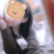 ヒメ日記 2026/02/26 23:51 投稿 あむ 千葉人妻セレブリティ（ユメオト）