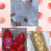 ヒメ日記 2026/03/06 16:50 投稿 あむ 千葉人妻セレブリティ（ユメオト）