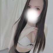 あむ あむとあーそぼ💜 千葉人妻セレブリティ（ユメオト）