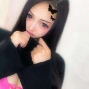 ヒメ日記 2026/04/01 01:11 投稿 あむ 千葉人妻セレブリティ（ユメオト）