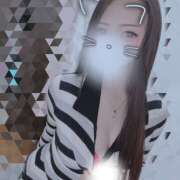 ヒメ日記 2026/04/05 19:55 投稿 あむ 千葉人妻セレブリティ（ユメオト）