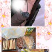 ヒメ日記 2026/04/12 16:56 投稿 あむ 千葉人妻セレブリティ（ユメオト）