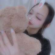 ヒメ日記 2026/04/17 15:17 投稿 あむ 千葉人妻セレブリティ（ユメオト）