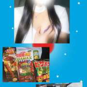 あむ 4月12日(日)13日(月)14日(火)🌹 千葉人妻セレブリティ（ユメオト）