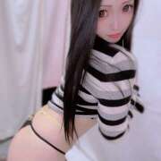 あむ あむとあーそーぼー❤️ 千葉人妻セレブリティ（ユメオト）