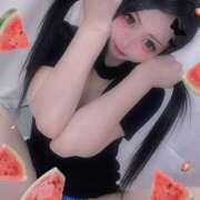 あむ あむのおまんぴぴえーん🥺💕 千葉人妻セレブリティ（ユメオト）