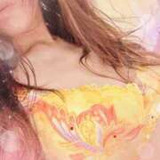 ヒメ日記 2025/02/04 23:14 投稿 日和 PLUS難波店