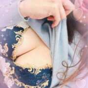 ヒメ日記 2025/02/09 09:34 投稿 日和 PLUS難波店