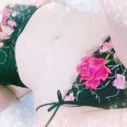 ヒメ日記 2025/02/22 10:34 投稿 日和 PLUS難波店