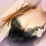 ヒメ日記 2025/02/25 22:04 投稿 日和 PLUS難波店