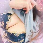 ヒメ日記 2025/03/01 20:34 投稿 日和 PLUS難波店