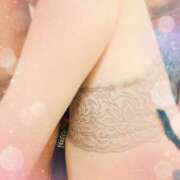 ヒメ日記 2025/03/15 21:44 投稿 日和 PLUS難波店