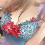 ヒメ日記 2025/05/01 10:24 投稿 日和 PLUS難波店