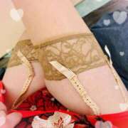 ヒメ日記 2025/05/06 08:24 投稿 日和 PLUS難波店