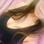 ヒメ日記 2025/05/14 22:34 投稿 日和 PLUS難波店