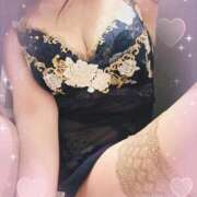 ヒメ日記 2025/05/16 10:04 投稿 日和 PLUS難波店