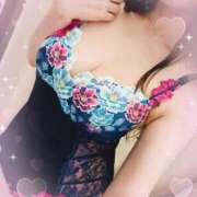 ヒメ日記 2025/05/25 09:44 投稿 日和 PLUS難波店