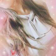 ヒメ日記 2025/05/26 21:54 投稿 日和 PLUS難波店