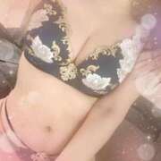 ヒメ日記 2025/06/06 16:54 投稿 日和 PLUS難波店