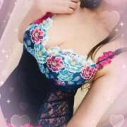 ヒメ日記 2025/06/08 14:24 投稿 日和 PLUS難波店