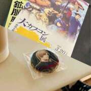 ヒメ日記 2025/06/19 21:34 投稿 日和 PLUS難波店