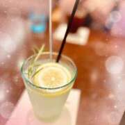 ヒメ日記 2025/06/20 16:06 投稿 日和 PLUS難波店