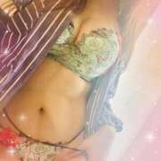 ヒメ日記 2025/06/20 16:24 投稿 日和 PLUS難波店