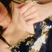 ヒメ日記 2025/07/01 09:54 投稿 日和 PLUS難波店