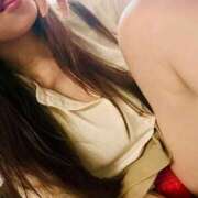 ヒメ日記 2025/07/03 10:05 投稿 日和 PLUS難波店