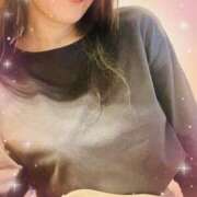 ヒメ日記 2025/07/04 17:24 投稿 日和 PLUS難波店